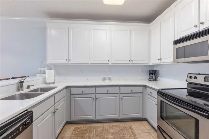 111 Lee Road 802 N/a, Valley, Alabama 36854