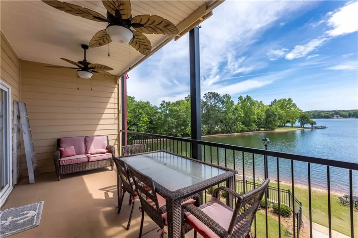111 Lee Road 802 N/a, Valley, Alabama 36854