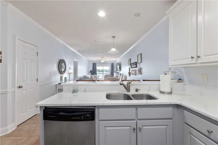 111 Lee Road 802 N/a, Valley, Alabama 36854