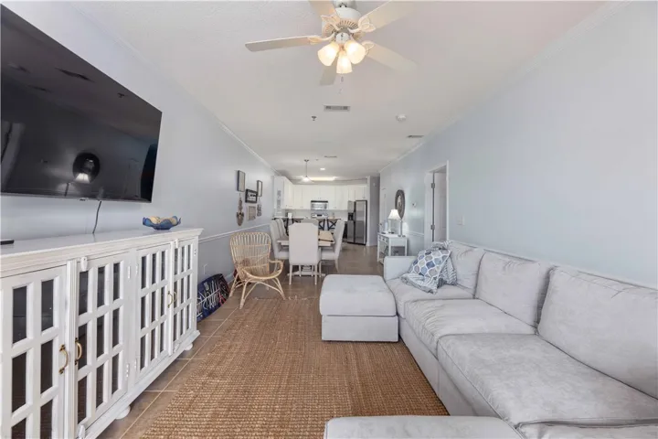 111 Lee Road 802 N/a, Valley, Alabama 36854