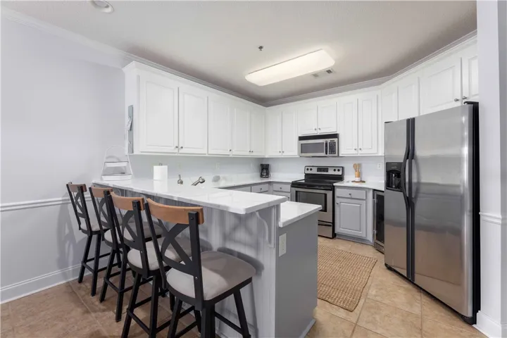 111 Lee Road 802 N/a, Valley, Alabama 36854