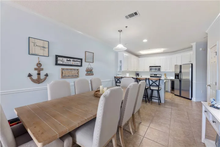 111 Lee Road 802 N/a, Valley, Alabama 36854