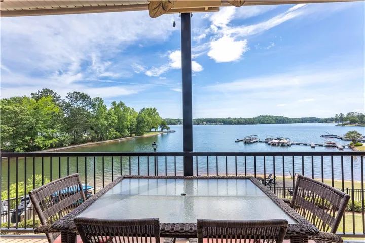 111 Lee Road 802 N/a, Valley, Alabama 36854