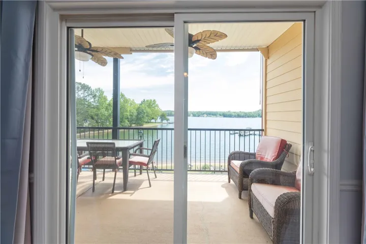 111 Lee Road 802 N/a, Valley, Alabama 36854