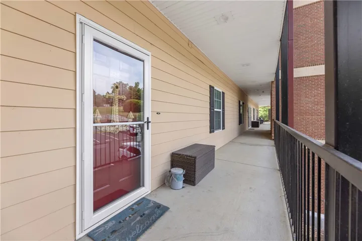 111 Lee Road 802 N/a, Valley, Alabama 36854