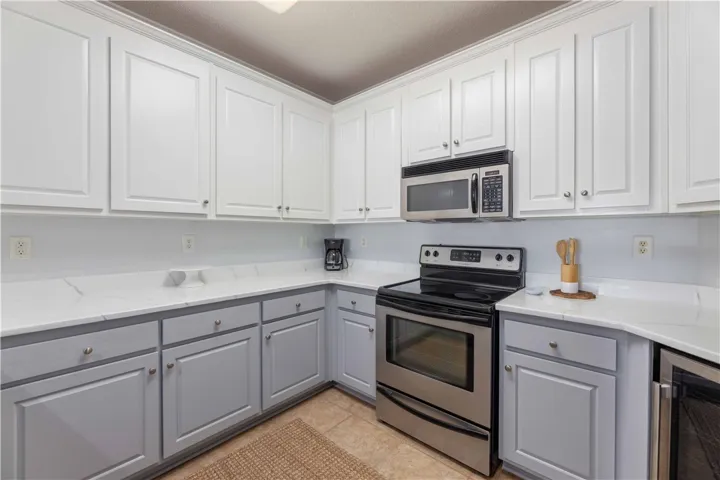 111 Lee Road 802 N/a, Valley, Alabama 36854