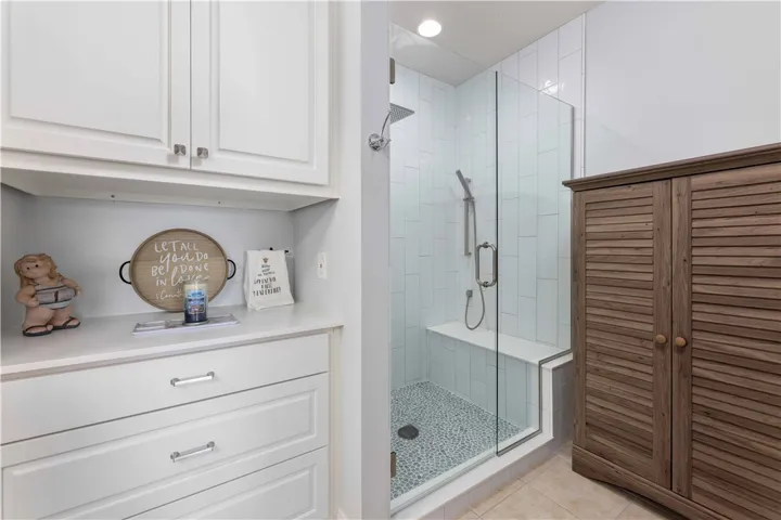 111 Lee Road 802 N/a, Valley, Alabama 36854