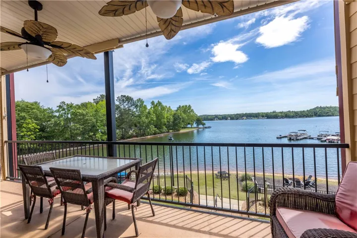 111 Lee Road 802 N/a, Valley, Alabama 36854