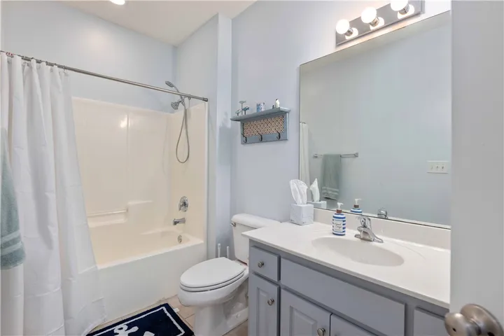 111 Lee Road 802 N/a, Valley, Alabama 36854