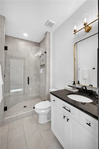 Photos are representative of the model home
