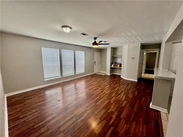 626 Shug Jordan Parkway, Auburn, Alabama 36832