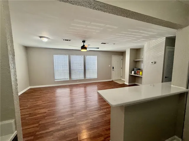 626 Shug Jordan Parkway, Auburn, Alabama 36832
