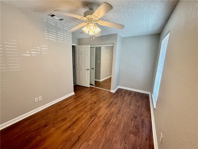 626 Shug Jordan Parkway, Auburn, Alabama 36832