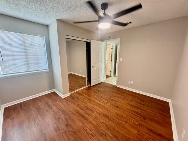 626 Shug Jordan Parkway, Auburn, Alabama 36832