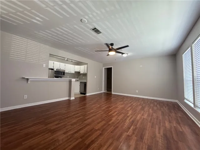 626 Shug Jordan Parkway, Auburn, Alabama 36832