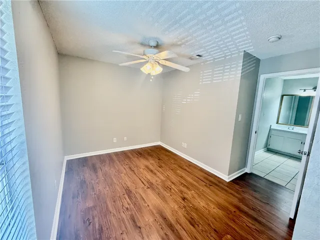 626 Shug Jordan Parkway, Auburn, Alabama 36832
