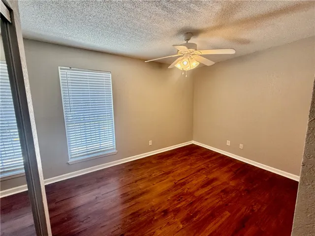 626 Shug Jordan Parkway, Auburn, Alabama 36832