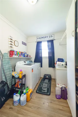 507 S 11th Avenue, Lanett, Alabama 36863