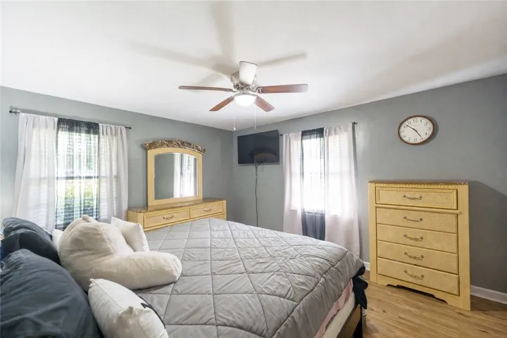 507 S 11th Avenue, Lanett, Alabama 36863