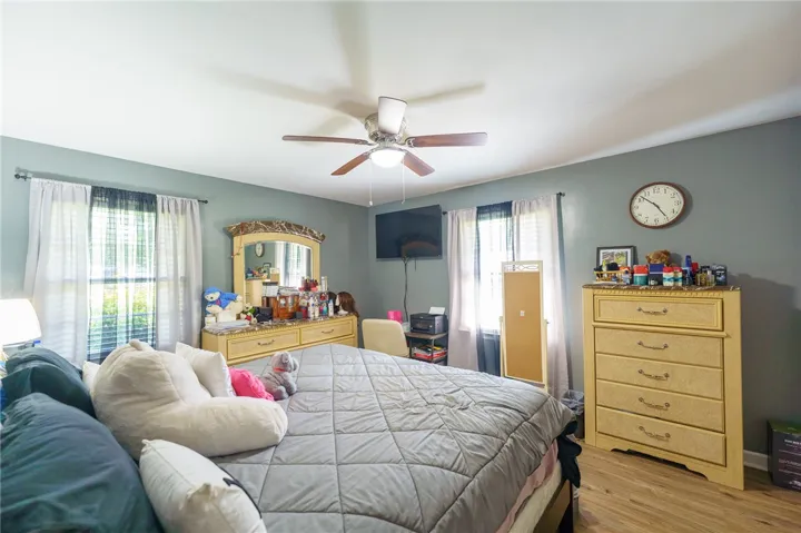 507 S 11th Avenue, Lanett, Alabama 36863
