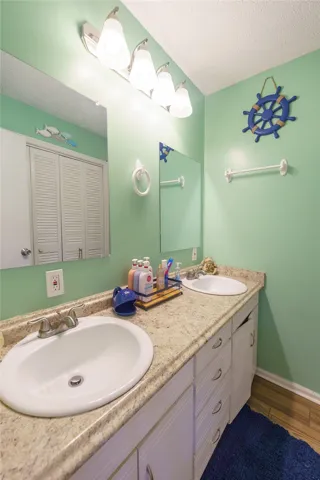 507 S 11th Avenue, Lanett, Alabama 36863
