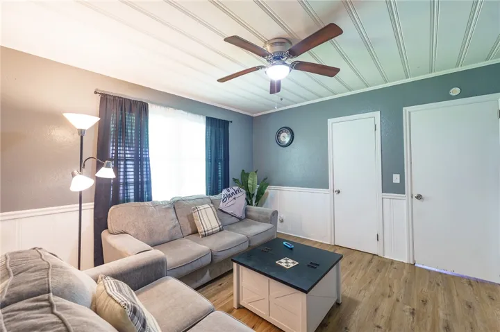 507 S 11th Avenue, Lanett, Alabama 36863