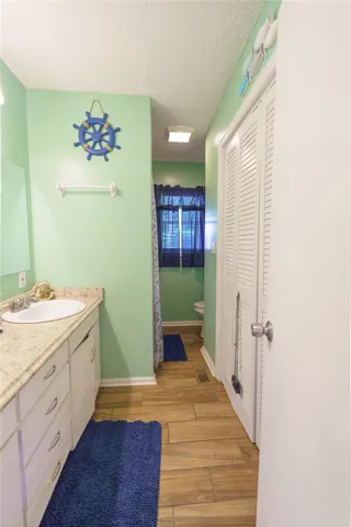 507 S 11th Avenue, Lanett, Alabama 36863