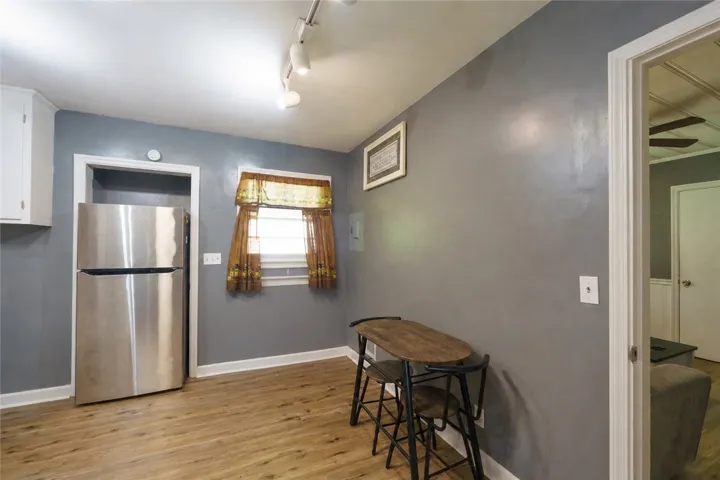 507 S 11th Avenue, Lanett, Alabama 36863