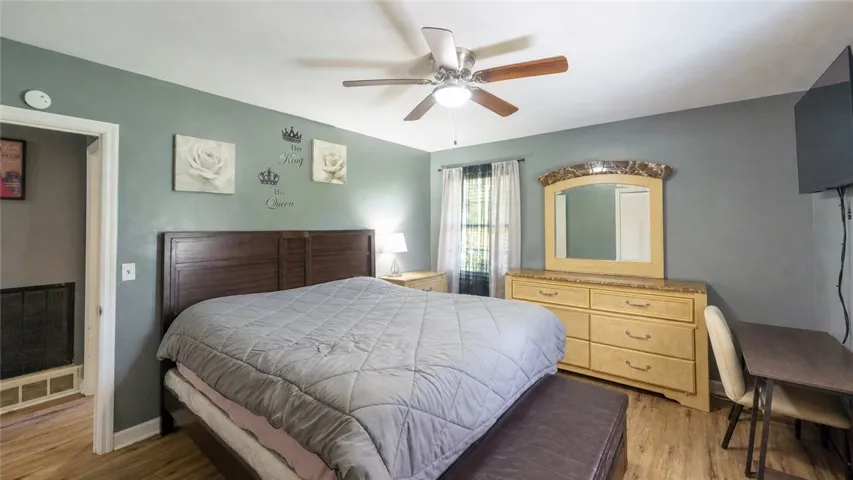 507 S 11th Avenue, Lanett, Alabama 36863
