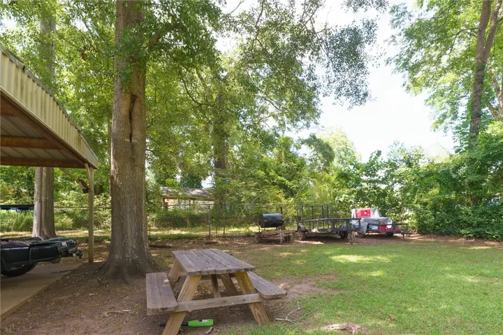 507 S 11th Avenue, Lanett, Alabama 36863