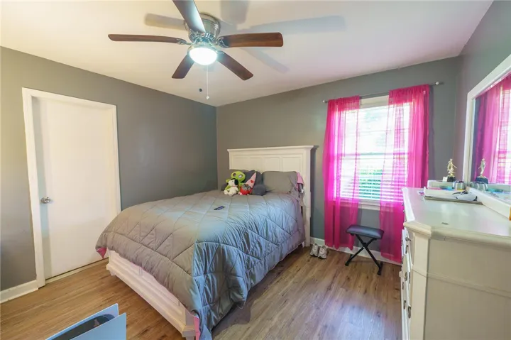 507 S 11th Avenue, Lanett, Alabama 36863
