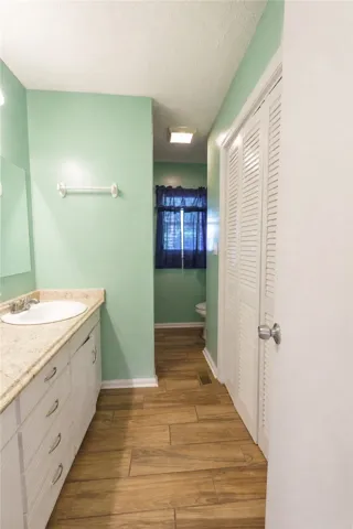 507 S 11th Avenue, Lanett, Alabama 36863