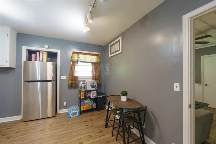 507 S 11th Avenue, Lanett, Alabama 36863