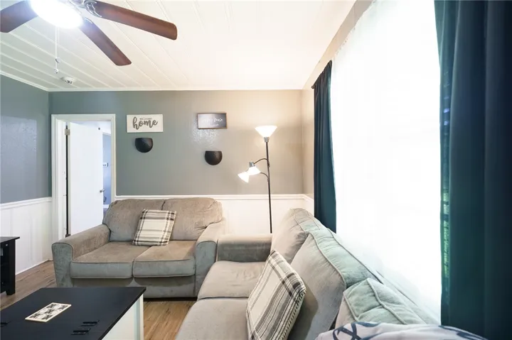507 S 11th Avenue, Lanett, Alabama 36863