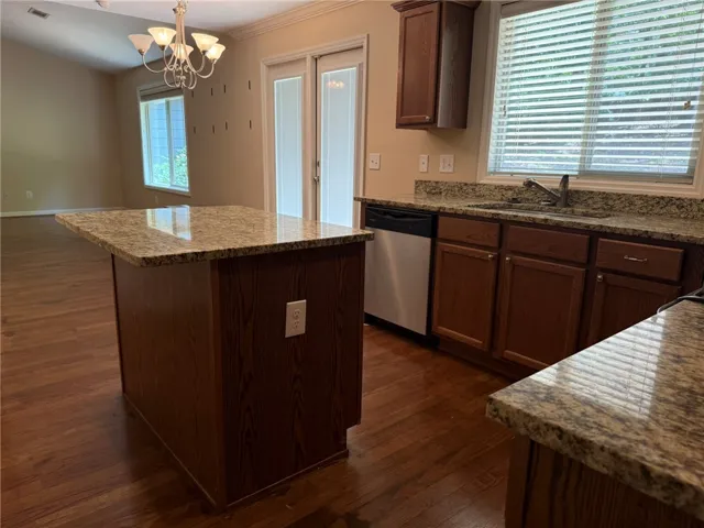 2164 Turnbury Lane, Auburn, Alabama 36830