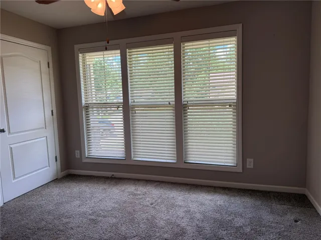 2164 Turnbury Lane, Auburn, Alabama 36830