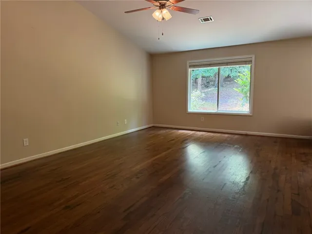 2164 Turnbury Lane, Auburn, Alabama 36830