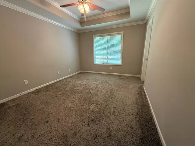 2164 Turnbury Lane, Auburn, Alabama 36830