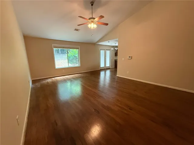 2164 Turnbury Lane, Auburn, Alabama 36830