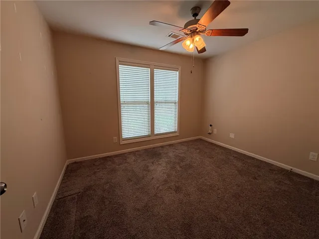 2164 Turnbury Lane, Auburn, Alabama 36830