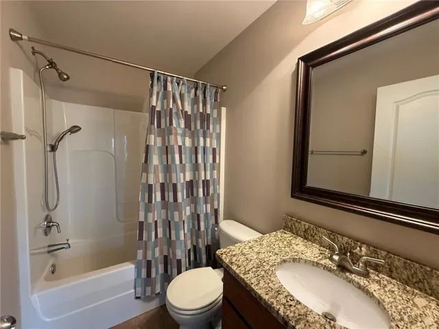 2164 Turnbury Lane, Auburn, Alabama 36830