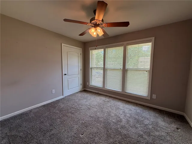 2164 Turnbury Lane, Auburn, Alabama 36830