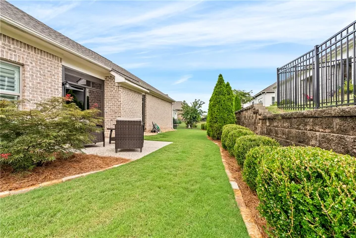 2734 Spring Lakes Crossing, Opelika, Alabama 36801