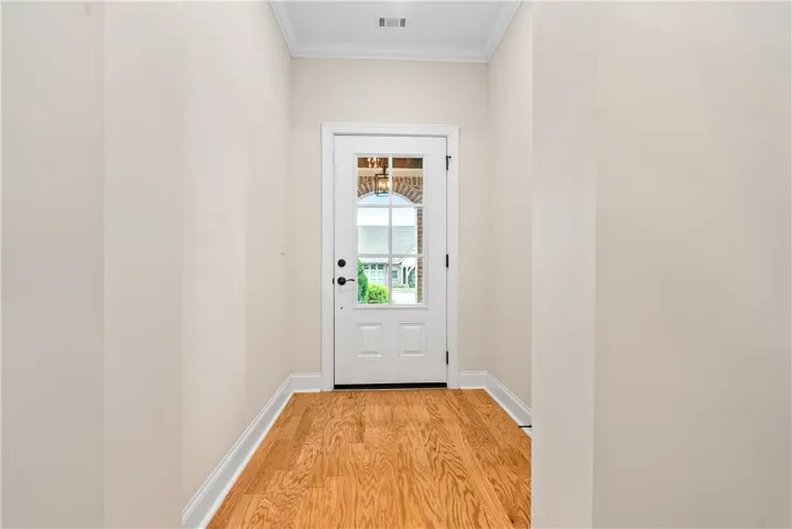 2734 Spring Lakes Crossing, Opelika, Alabama 36801