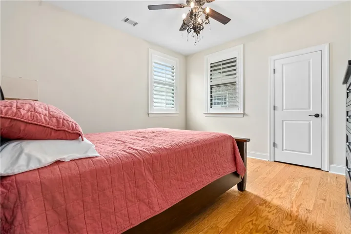2734 Spring Lakes Crossing, Opelika, Alabama 36801