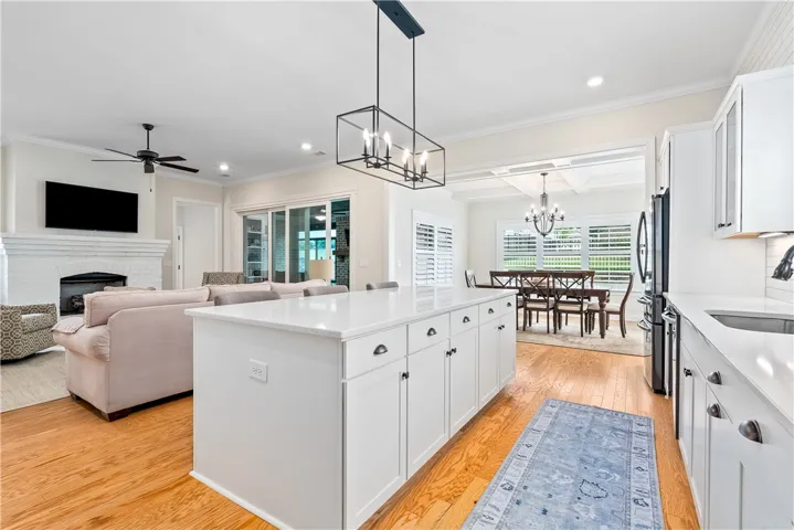 2734 Spring Lakes Crossing, Opelika, Alabama 36801
