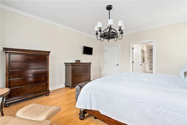2734 Spring Lakes Crossing, Opelika, Alabama 36801