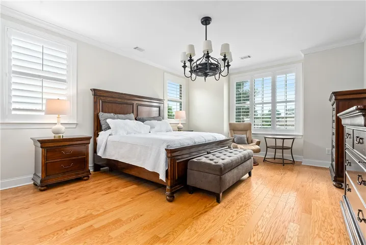2734 Spring Lakes Crossing, Opelika, Alabama 36801