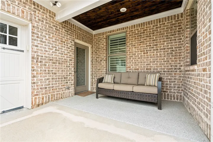 2734 Spring Lakes Crossing, Opelika, Alabama 36801