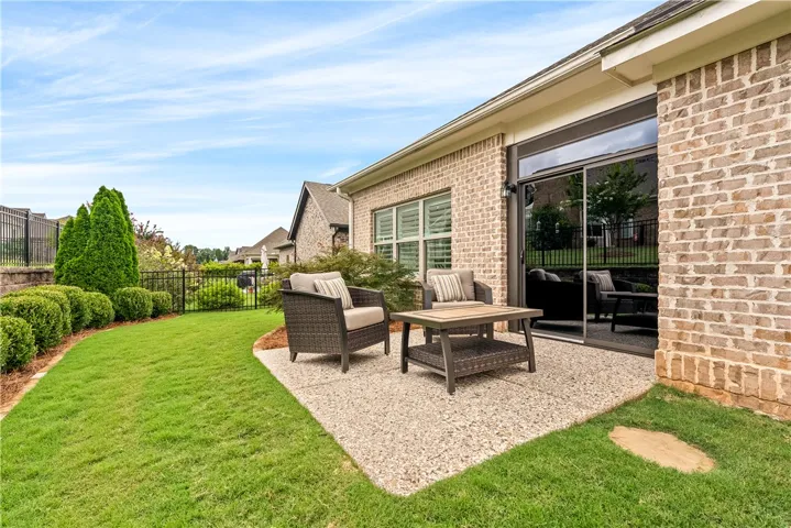 2734 Spring Lakes Crossing, Opelika, Alabama 36801